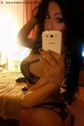 Arezzo Escort Pamela Dolce 366 21 09 445 foto selfie 32