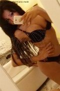 Arezzo Escort Pamela Dolce 366 21 09 445 foto selfie 23