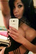 Arezzo Girls Pamela Dolce 366 21 09 445 foto selfie 25