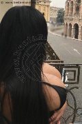 Arezzo Girls Pamela Dolce 366 21 09 445 foto selfie 8