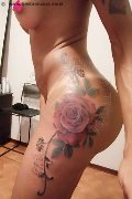 Torre Del Lago Puccini Trans Pamela Sexy 389 11 65 704 foto selfie 14