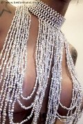 Torre Del Lago Puccini Trans Pamela Sexy 389 11 65 704 foto selfie 38