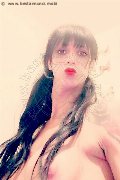 Torre Del Lago Puccini Trans Escort Pamela Sexy 389 11 65 704 foto selfie 45