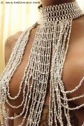Torre Del Lago Puccini Trans Escort Pamela Sexy 389 11 65 704 foto selfie 37