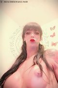 Torre Del Lago Puccini Trans Escort Pamela Sexy 389 11 65 704 foto selfie 43