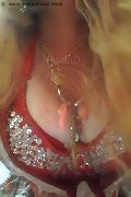 Cassano Delle Murge Girls Pamella 333 27 85 424 foto selfie 1