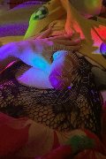 Novara Trans Escort Pandora 349 72 37 224 foto selfie 18