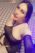 Iglesias Trans Paola Fox 334 76 56 397 foto selfie 28