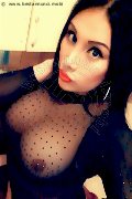 Iglesias Trans Paola Fox 334 76 56 397 foto selfie 60