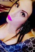 Iglesias Trans Paola Fox 334 76 56 397 foto selfie 38