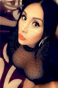 Iglesias Trans Escort Paola Fox 334 76 56 397 foto selfie 61