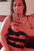 Neuch�tel Trans Escort Patrizia  0041779082514 foto selfie 6