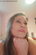 Neuch�tel Trans Escort Patrizia  0041779082514 foto selfie 2
