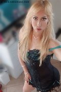Caltanissetta Trans Escort Penelope 328 98 55 190 foto selfie 30