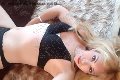 Caltanissetta Trans Escort Penelope 328 98 55 190 foto selfie 31