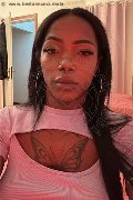 Roma Trans Perola 329 20 95 547 foto selfie 3