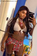 Follonica Trans Escort Preta Sexy 393 25 09 445 foto selfie 1