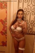 Tampere Escort Rachel  00358449399545 foto selfie 1