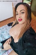 Ferrara Trans Escort Rachele Marcano 327 83 60 510 foto selfie 20