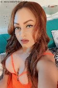 Ravenna Trans Escort Rachele Marcano 327 83 60 510 foto selfie 10