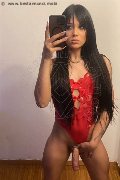 Milano Trans Rafaela Bastos 329 55 79 942 foto selfie 55