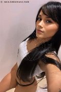 Rimini Trans Rafaela Bastos 329 55 79 942 foto selfie 63
