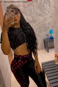 Rimini Trans Rafaela Bastos 329 55 79 942 foto selfie 74