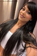 Rimini Trans Rafaela Bastos 329 55 79 942 foto selfie 62