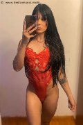 Rimini Trans Rafaela Bastos 329 55 79 942 foto selfie 68