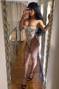Rimini Trans Rafaela Bastos 329 55 79 942 foto selfie 3