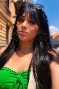 Borghetto Santo Spirito Trans Escort Rafaela Bastos 329 55 79 942 foto selfie 12