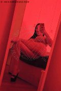 Bergamo Trans Escort Ramona 347 79 16 164 foto selfie 4
