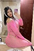 Parma Trans Raychel Naomi 350 90 48 422 foto selfie 10