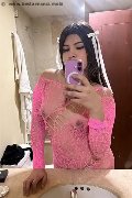 Piacenza Trans Escort Raychel Naomi 350 90 48 422 foto selfie 5