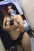 Piacenza Trans Escort Raychel Naomi 350 90 48 422 foto selfie 4