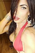 Castel Volturno Trans Rayla Rios 329 38 77 403 foto selfie 34