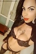 Castel Volturno Trans Rayla Rios 329 38 77 403 foto selfie 31
