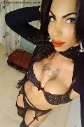 Castel Volturno Trans Rayla Rios 329 38 77 403 foto selfie 30