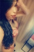 Castel Volturno Trans Rayla Rios 329 38 77 403 foto selfie 16