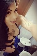 Treviso Trans Rayla Rios 329 38 77 403 foto selfie 23