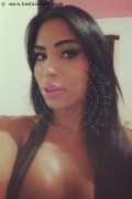 Treviso Trans Escort Rayla Rios 329 38 77 403 foto selfie 39