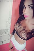 Treviso Trans Escort Rayla Rios 329 38 77 403 foto selfie 35