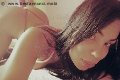 Treviso Trans Escort Rayla Rios 329 38 77 403 foto selfie 26