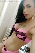 Treviso Trans Escort Rayla Rios 329 38 77 403 foto selfie 17