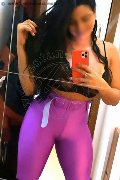 Montecchio Maggiore Escort Rossella Dior 388 56 54 845 foto selfie 10