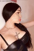 Enna Trans Roxana 339 53 30 934 foto selfie 11