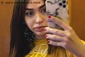 Enna Trans Roxana 339 53 30 934 foto selfie 17