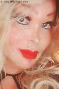 Crotone Trans Roxanne 327 62 06 593 foto selfie 44