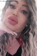 Crotone Trans Roxanne 327 62 06 593 foto selfie 28