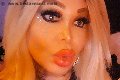 Crotone Trans Escort Roxanne 327 62 06 593 foto selfie 36